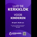Poster_kerkklokken_luiden_asielkinderen_d.d._29-04-2026.jpg