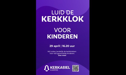 Poster_kerkklokken_luiden_asielkinderen_d.d._29-04-2026.jpg
