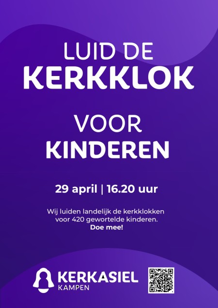 Poster_kerkklokken_luiden_asielkinderen_d.d._29-04-2026.jpg