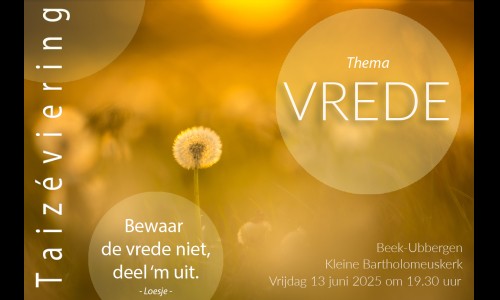 Taizeviering_Vrede_juni_2025.jpg