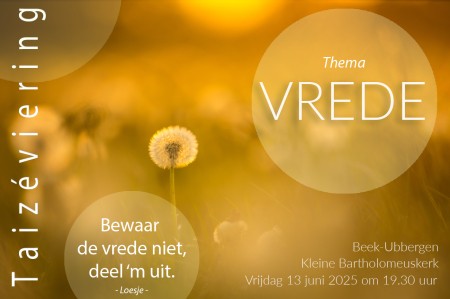 Taizeviering_Vrede_juni_2025.jpg