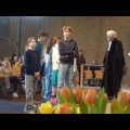 Groep_16_20.JPG