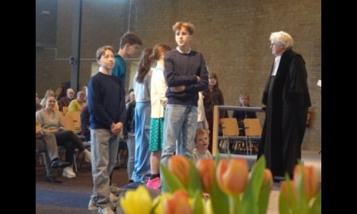 Groep_16_20.JPG