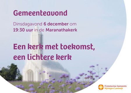 banner-gemeenteavond-6-12-2022.jpg