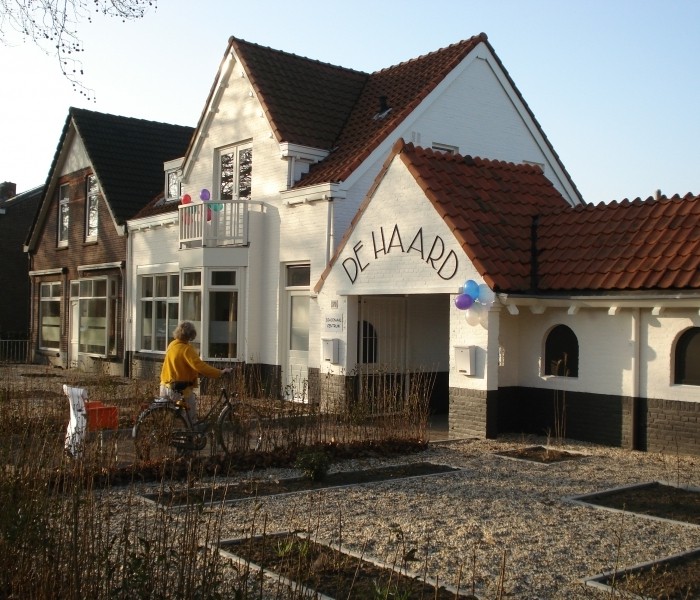 grootOpeningDeHaardDiakonie_2012maart.jfif