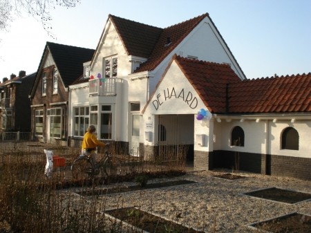 grootOpeningDeHaardDiakonie_2012maart.jfif