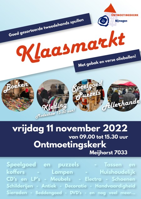 Klaasmarkt-2022.jpg
