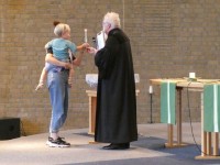 Dienst_met_kinderen_2026_1.JPG