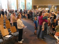 Dienst_met_kinderen_2026_13.JPG