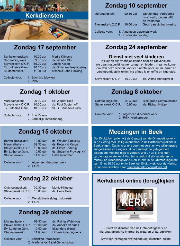 Over & Weer 6 - 2023-2.jpg