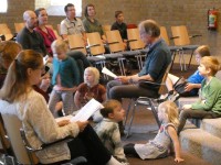 Dienst_met_kinderen_2026_2.JPG