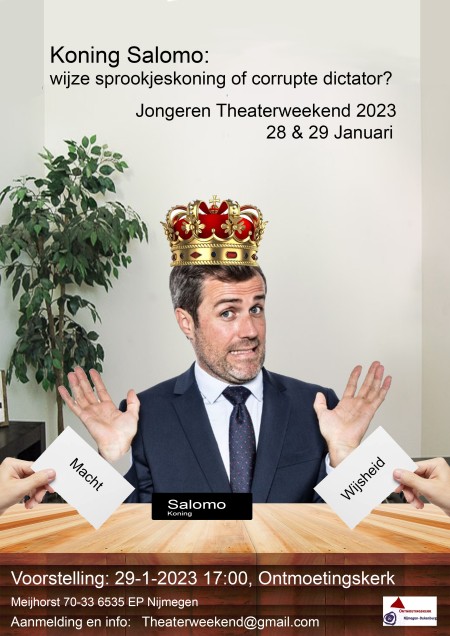 Theaterweekend 2023 - plaatje.jpg