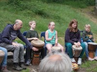 Kinderkerkweekend_6.JPG