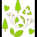 A474CD1E-D602-489A-A697-C6D75D6A1485.png