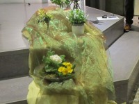 Pasen_2024_9.JPG