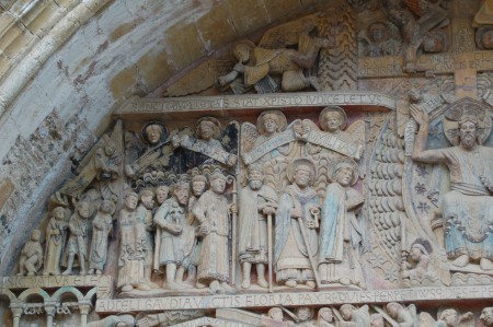 Conques.jpg