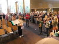 Dienst_met_kinderen_2026_16.JPG