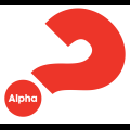 Alpha_logo_transparant.png