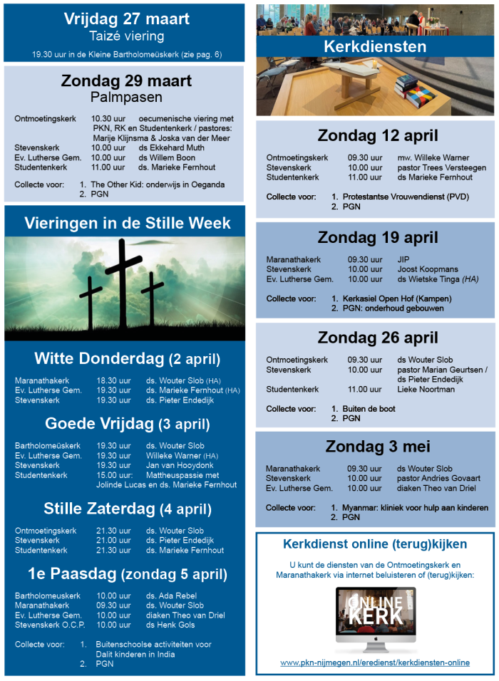 Vieringen Over & Weer 3 - 2026.png