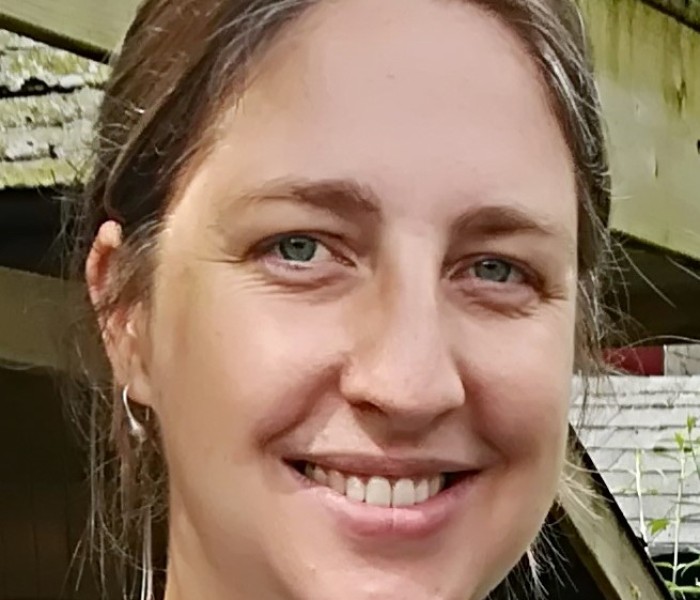 Marije Klijnsma