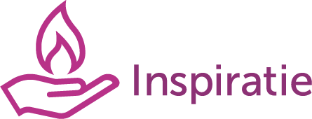 logo_inspiratie.png