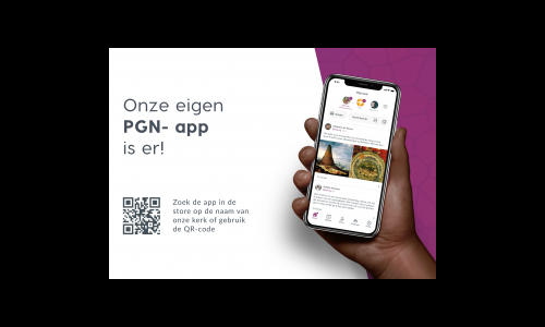 PGNapp.png