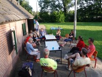 Kindernevendienstkamp 2022_1
