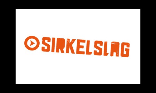 source-sirkelslag-lg.jpg