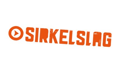 source-sirkelslag-lg.jpg