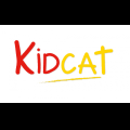 kidcat.png
