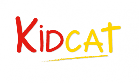 kidcat.png
