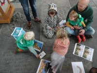 Dienst_met_veel_kinderen_2024_17.JPG