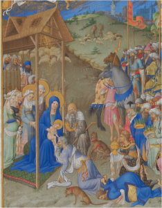 251224 Kerstnacht Drie koningen.png