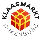 Logo Klaasmarkt.jpg