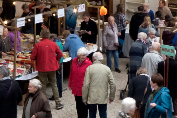 klaasmarkt Ontmoetingskerk.png