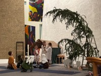 Kerstsamenzang_en_Kinderkerstspel_2022_1.JPG