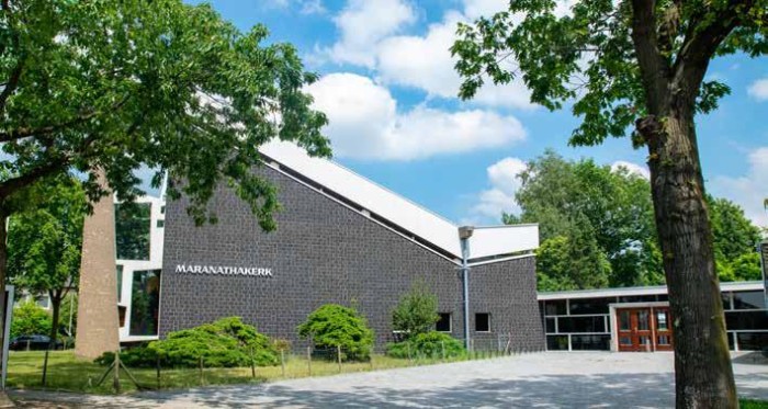 maranathakerk.jpg