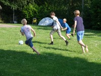 Kindernevendienstkamp 2022_9