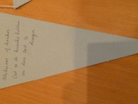 Dienst_met_kinderen_2026_8.JPG