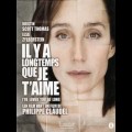 Film_Il_y_a_longtemps_que_je_taime.jpg