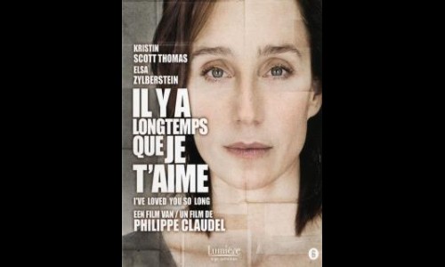 Film_Il_y_a_longtemps_que_je_taime.jpg
