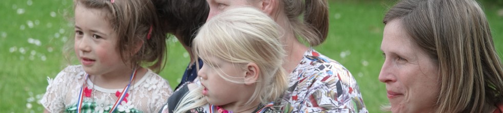 Kindernevendienstkamp 2022_4