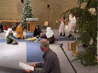 Kerstsamenzang_en_Kinderkerstspel_2022_3.JPG