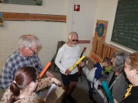 Kinderkerkweekend_13.JPG