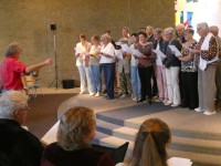 Dienst_met_kinderen_2026_9.JPG