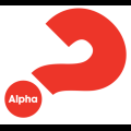 alpha_logo_transparant_2.png