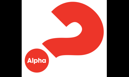 alpha_logo_transparant_2.png