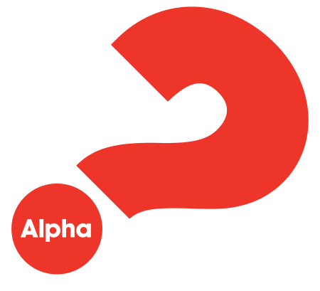 alpha_logo_transparant_2.png