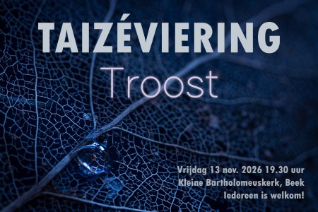 Taizeviering_Troost.jpg