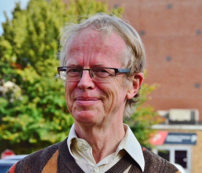 theo_van_driel.jpg